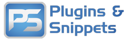 Plugins & Snippets